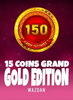 15-coins-grand-gold-edition.webp