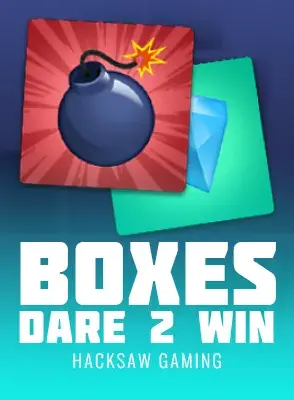 boxes-dare-2-win.webp