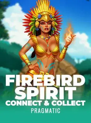 firebird-spirit-connect-collect.webp