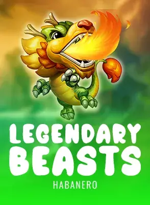 legendary-beasts.webp