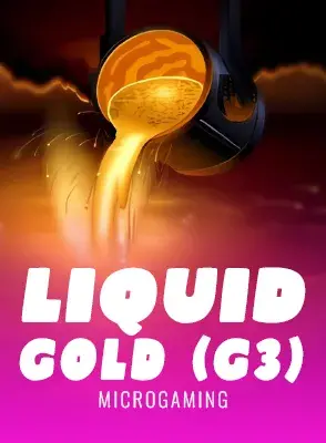 liquid-gold.webp