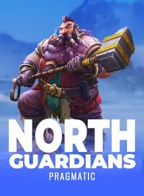 north-guardians.webp