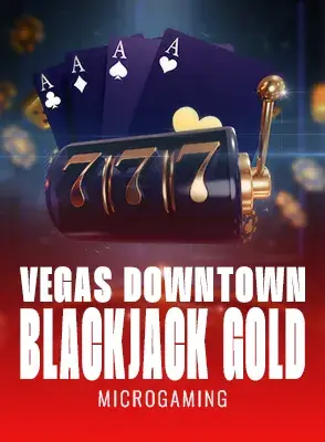vegas-downtown-blackjack-gold.webp