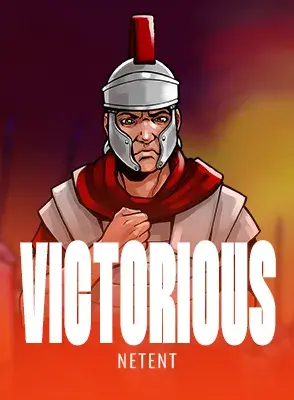 victorious.webp