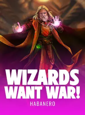 wizards-want-war.webp