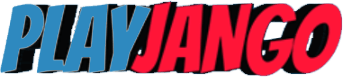 PlayJango Casino